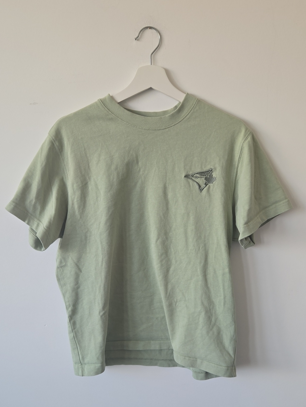 MLB Genuine Merchandise Toronto Blue Jays Tee
